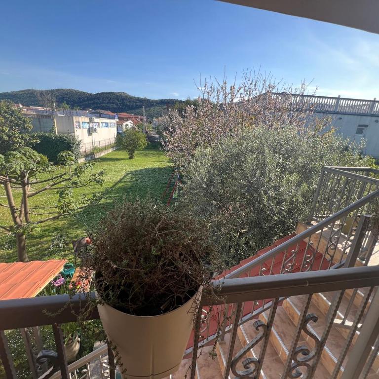 Casa di Lipa - Apartman sa 1 Spavaćom Sobom - 11