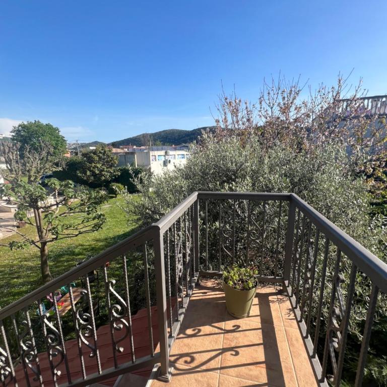 Casa di Lipa - Apartman sa 1 Spavaćom Sobom - 12