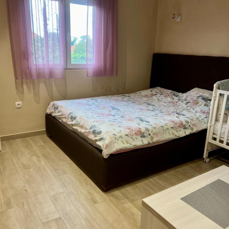 Casa di Lipa - Apartman sa 1 Spavaćom Sobom - 13