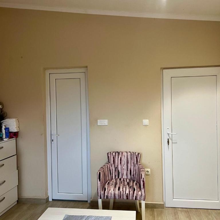 Casa di Lipa - Apartman sa 1 Spavaćom Sobom - 14