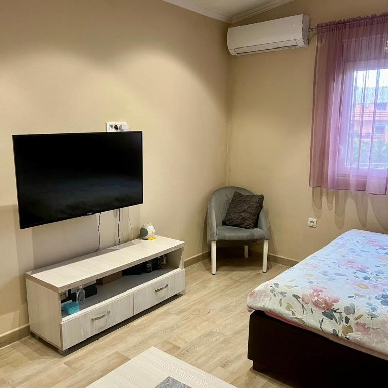 Casa di Lipa - Apartman sa 1 Spavaćom Sobom - 16