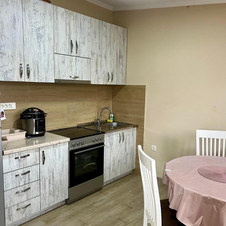 Casa di Lipa - Apartman sa 1 Spavaćom Sobom - 17