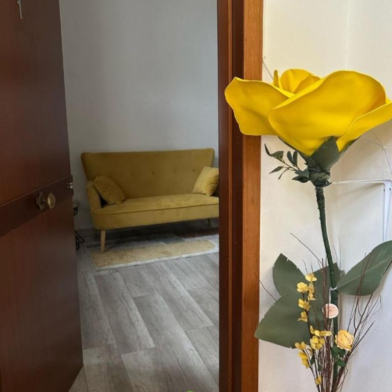 La Sosta Vintage, Appartamento Esclusivo - Appartamento con 1 Camera da Letto - 27