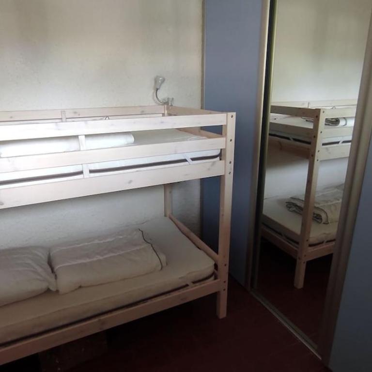 Beach holiday in Argeles-sur-mer, with pool - Appartamento con 2 Camere da Letto e Vista Giardino - 20