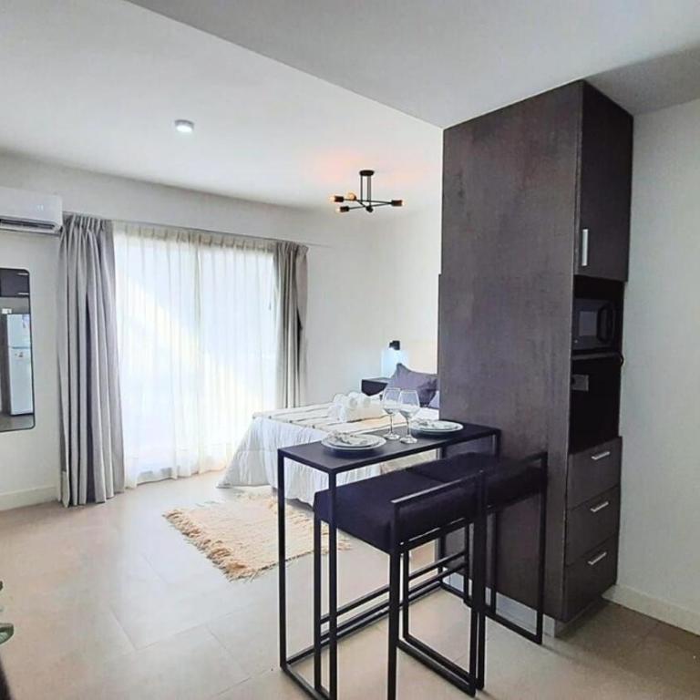 Charming G&A Rent Apartment 106 - Apartamento de 1 dormitorio - 3