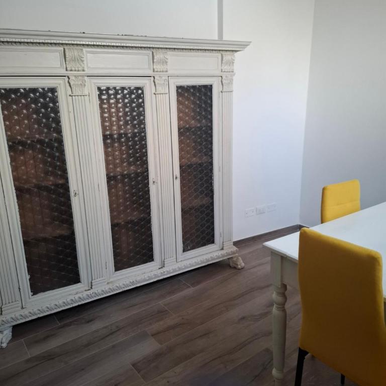 Giovanna's house - Apartment mit 2 Schlafzimmern - 9
