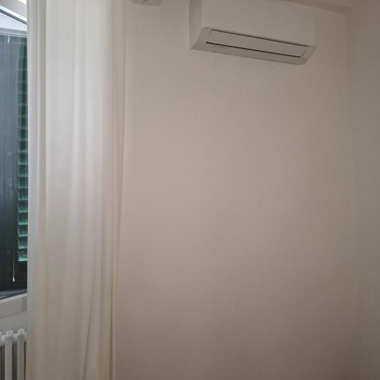 Giovanna's house - Apartment mit 2 Schlafzimmern - 13