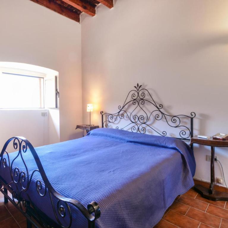 3 Bedroom Gorgeous Apartment In Castelsardo - Appartamento con 3 Camere da Letto - 4