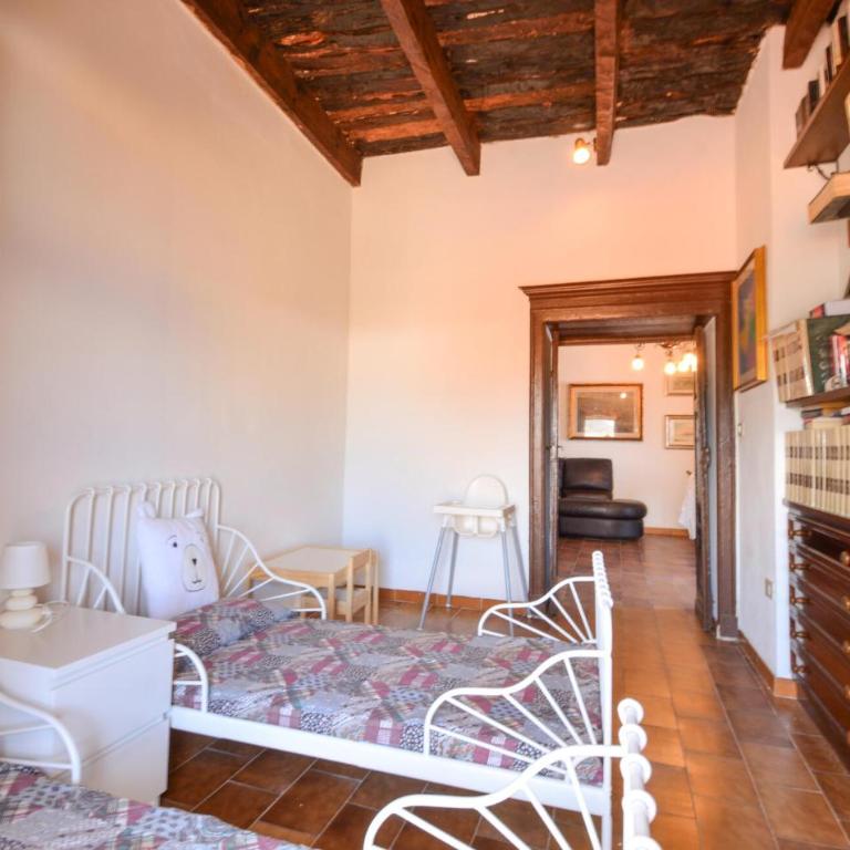 3 Bedroom Gorgeous Apartment In Castelsardo - Appartamento con 3 Camere da Letto - 11