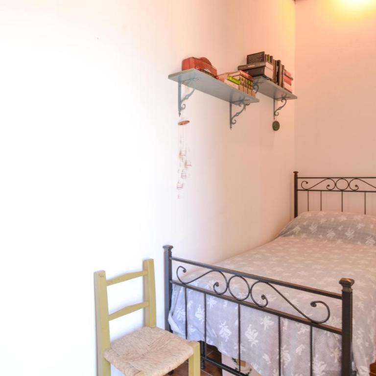 3 Bedroom Gorgeous Apartment In Castelsardo - Appartamento con 3 Camere da Letto - 12