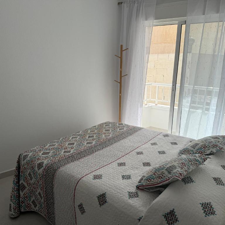 Residenz Ramon Gallud - Apartamento de 2 dormitorios - 6