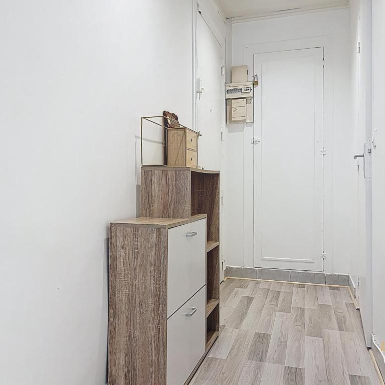 La Boulangerie Parisienne - Central Rive Gauche - Appartamento - 12