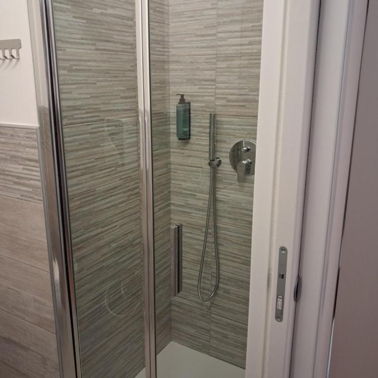 Albergo Conca d'Oro - Camera Tripla Standard - 3