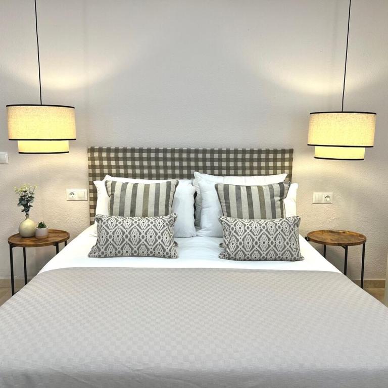 Granados II & old town by ELE Apartments - Apartamento de 2 dormitorios - 9