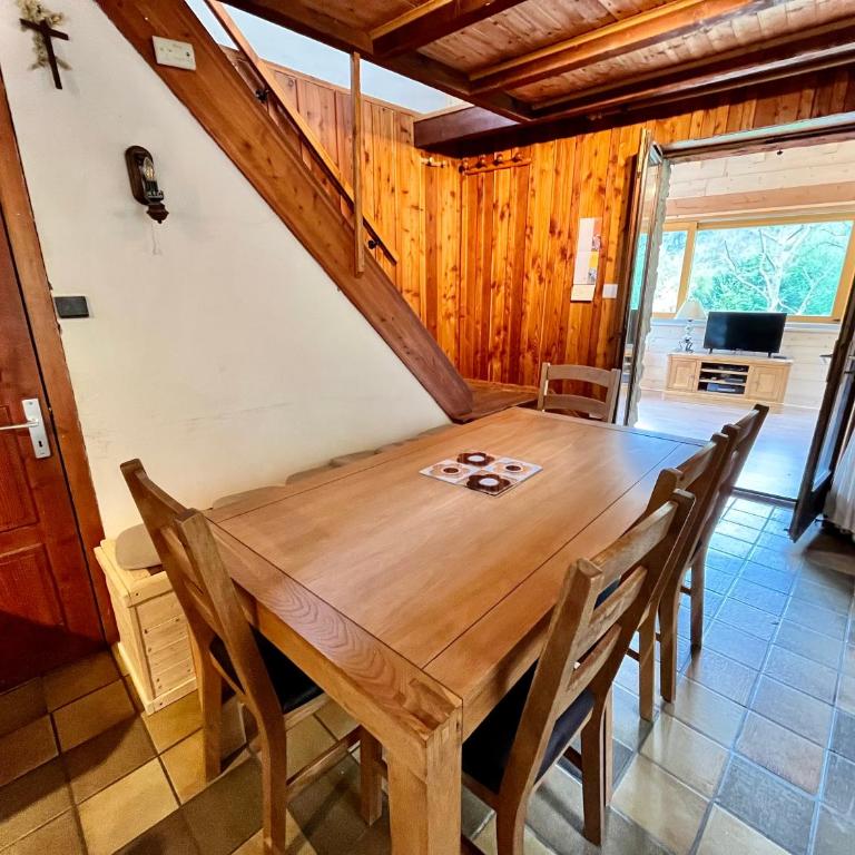 Kerbihan - Appartement - 16