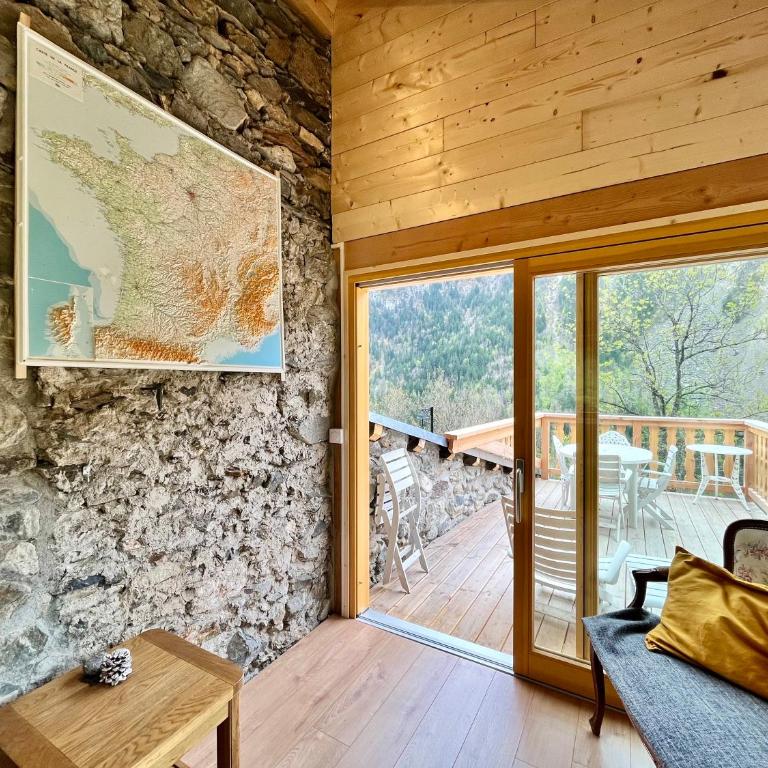 Kerbihan - Appartement - 14