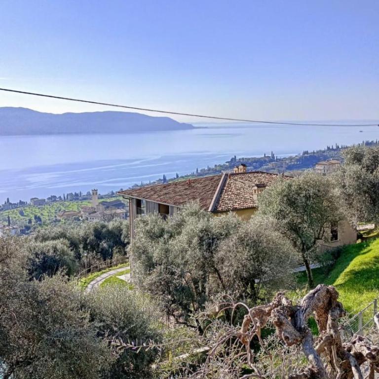 Casa FiorElena - Casa con 3 Camere da Letto - 34