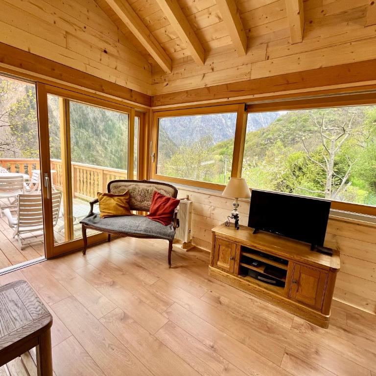 Kerbihan - Appartement - 10