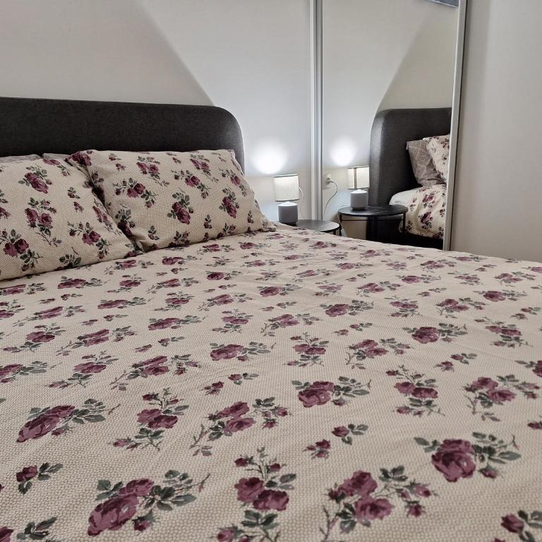 Apartman CENTAR NEVA - Apartman sa 1 Spavaćom Sobom - 14