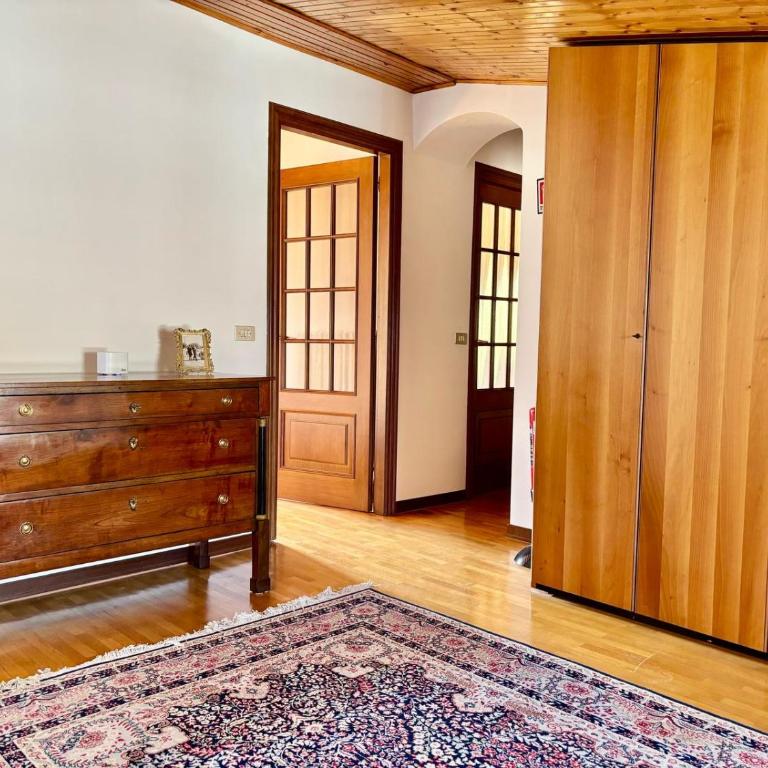 Casa FiorElena - Casa con 3 Camere da Letto - 35