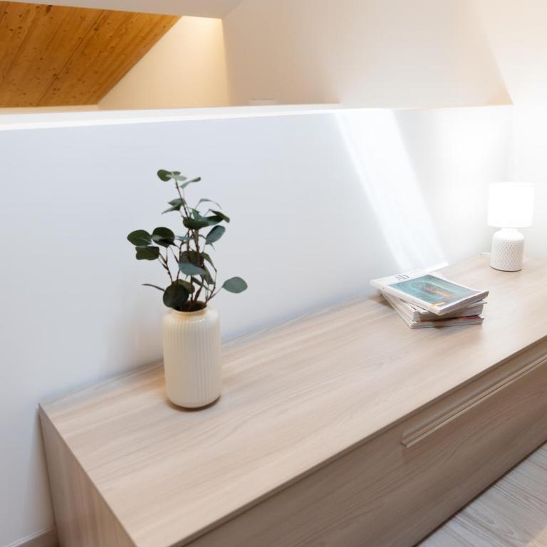 a'Mare - Appartamento con 2 Camere da Letto - 27