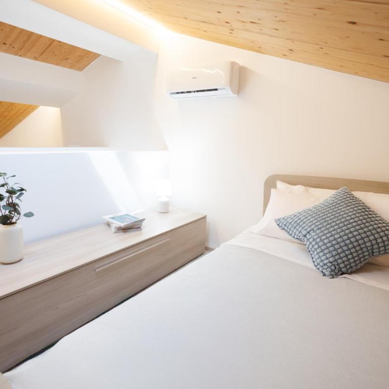a'Mare - Appartamento con 2 Camere da Letto - 30