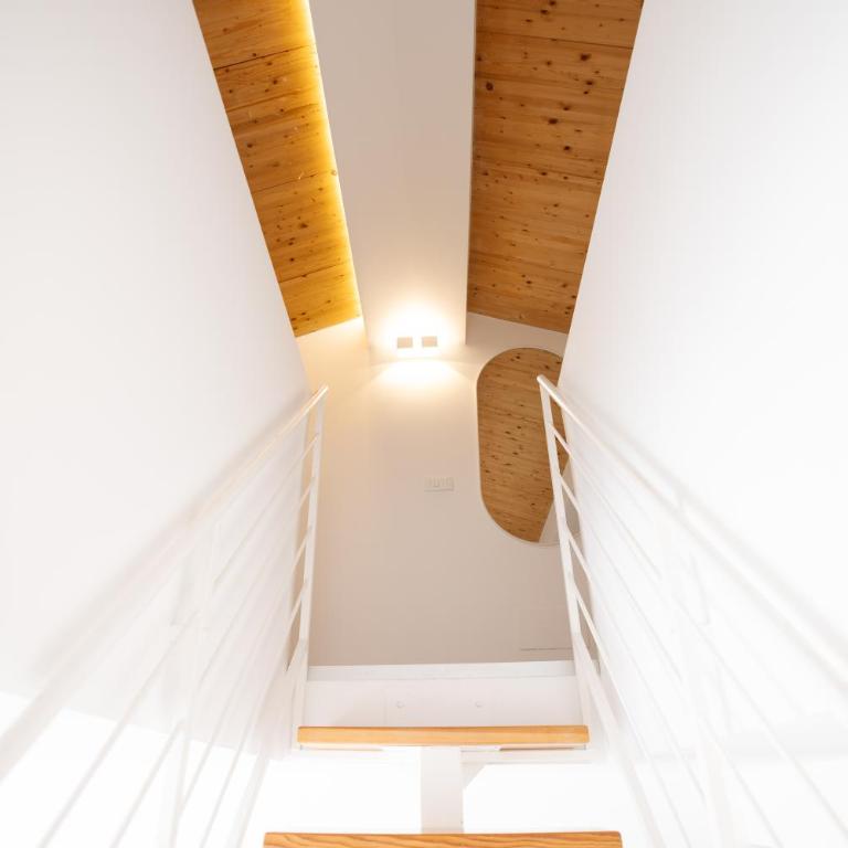 a'Mare - Appartamento con 2 Camere da Letto - 46
