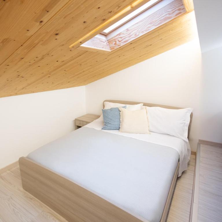 a'Mare - Appartamento con 2 Camere da Letto - 45