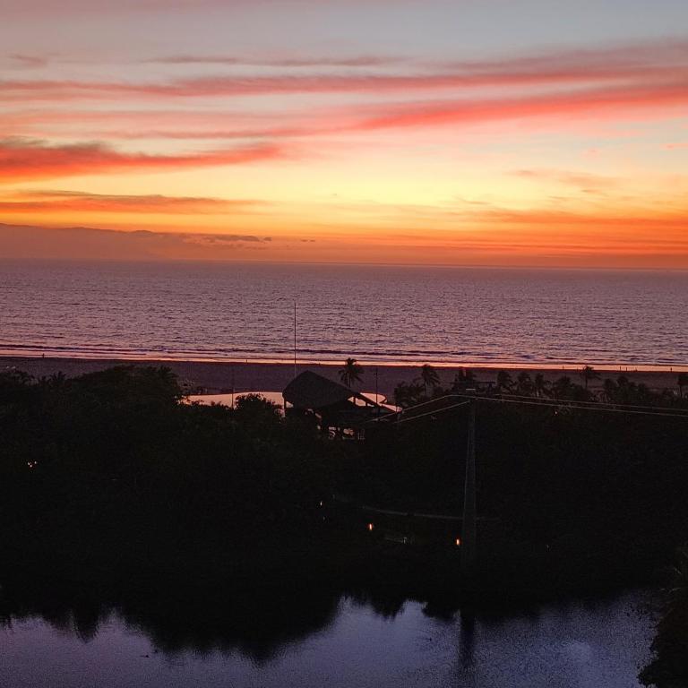 Beautiful 2bd Condo - Apartamento de 2 dormitorios - 6