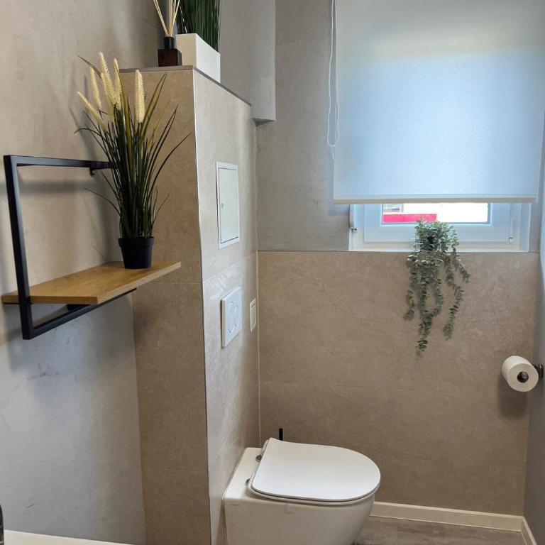Ferienwohnung Ferlach TOP1 - Apartment mit 3 Schlafzimmern - 13