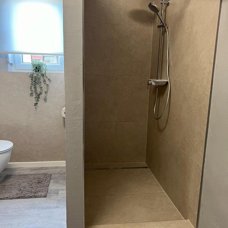 Ferienwohnung Ferlach TOP1 - Apartment mit 3 Schlafzimmern - 21
