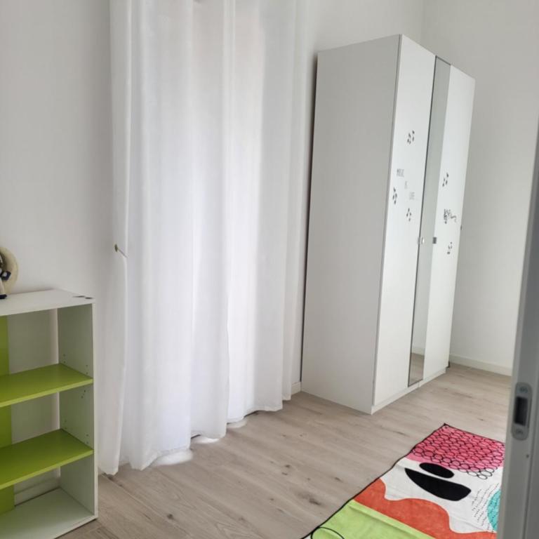 Villa Grande - Appartamento con 2 Camere da Letto - 14