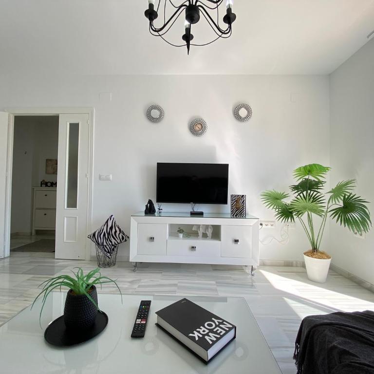Apartamento Baluarte - Apartamento de 2 dormitorios - 15