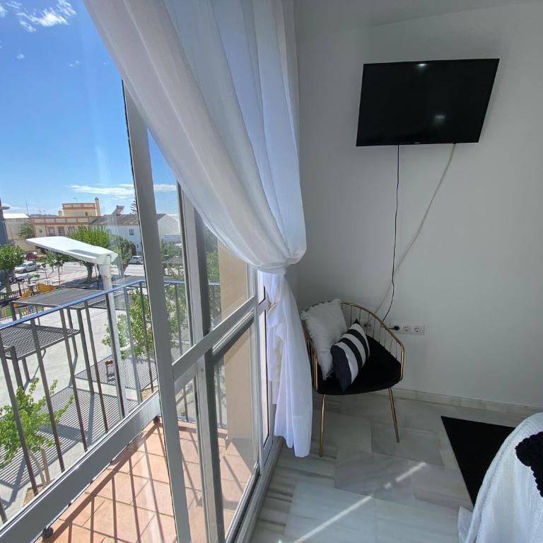 Apartamento Baluarte - Apartamento de 2 dormitorios - 19