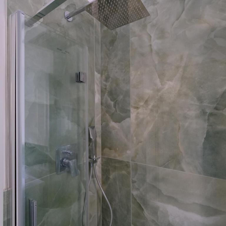Casa GD by PortofinoVacanze - Appartamento con 1 Camera da Letto - 6