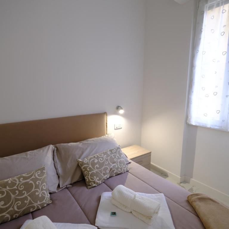 Casa GD by PortofinoVacanze - Appartamento con 1 Camera da Letto - 8