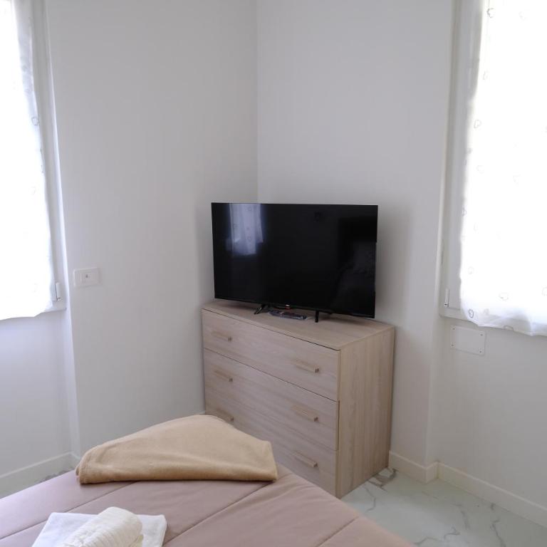Casa GD by PortofinoVacanze - Appartamento con 1 Camera da Letto - 11