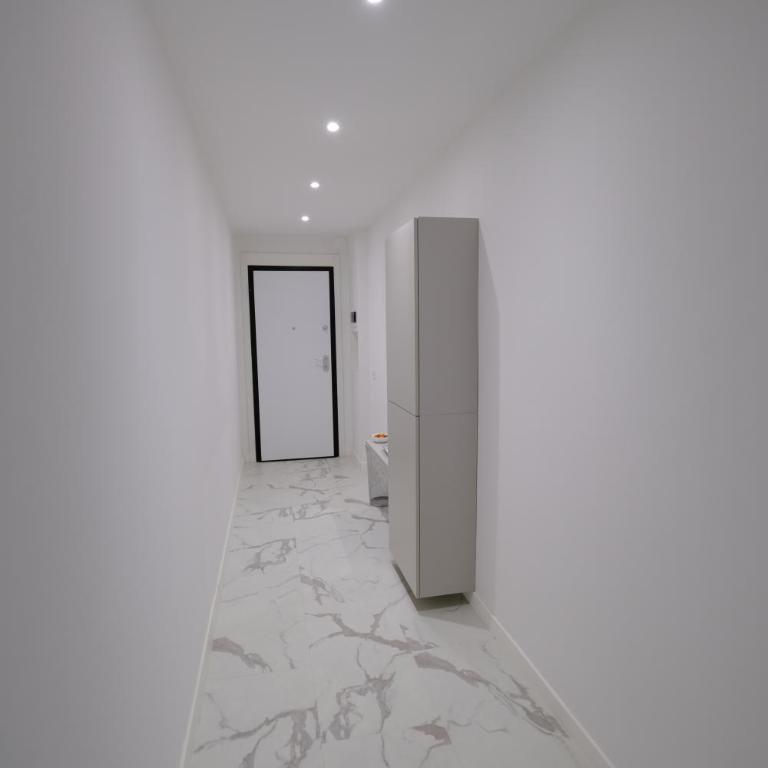 Casa GD by PortofinoVacanze - Appartamento con 1 Camera da Letto - 15