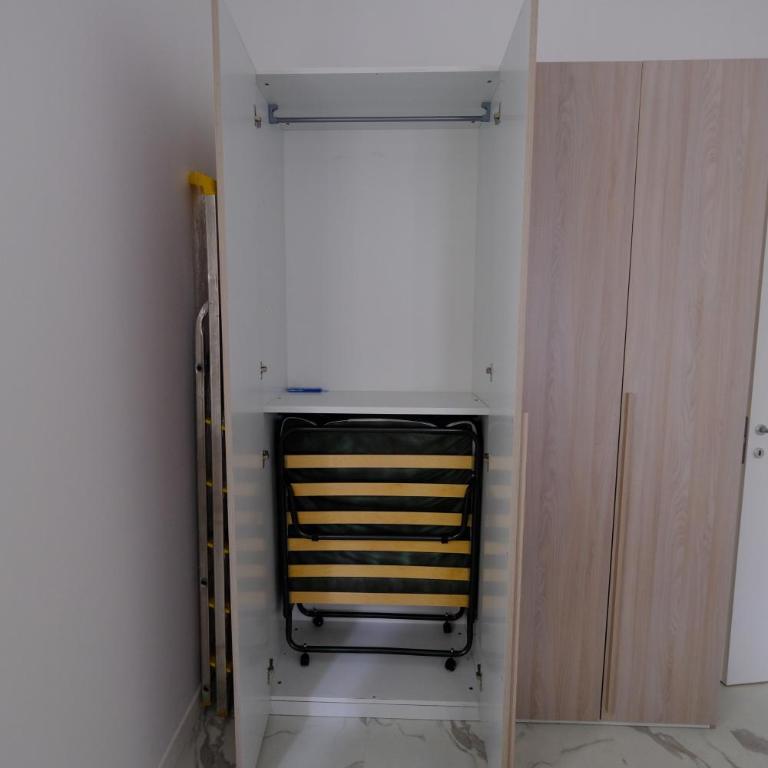 Casa GD by PortofinoVacanze - Appartamento con 1 Camera da Letto - 17