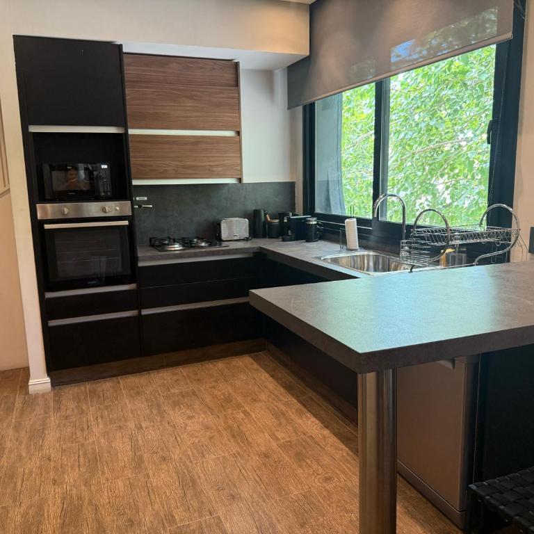 The S Corner - Apartamento - 5