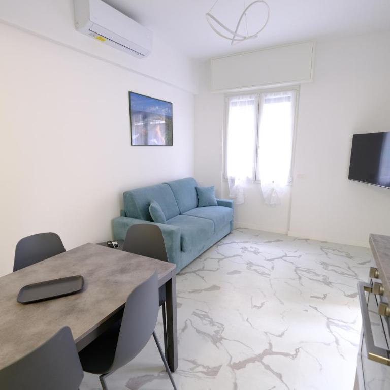 Casa GD by PortofinoVacanze - Appartamento con 1 Camera da Letto - 24