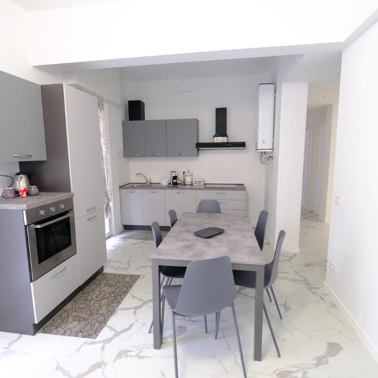 Casa GD by PortofinoVacanze - Appartamento con 1 Camera da Letto - 28