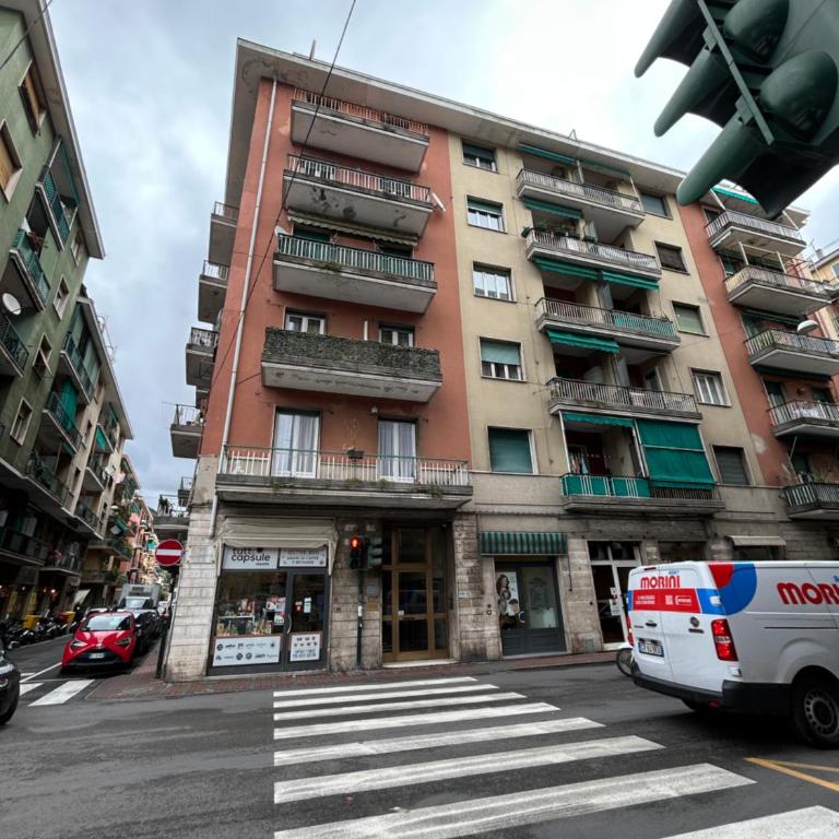 Casa GD by PortofinoVacanze - Appartamento con 1 Camera da Letto - 29