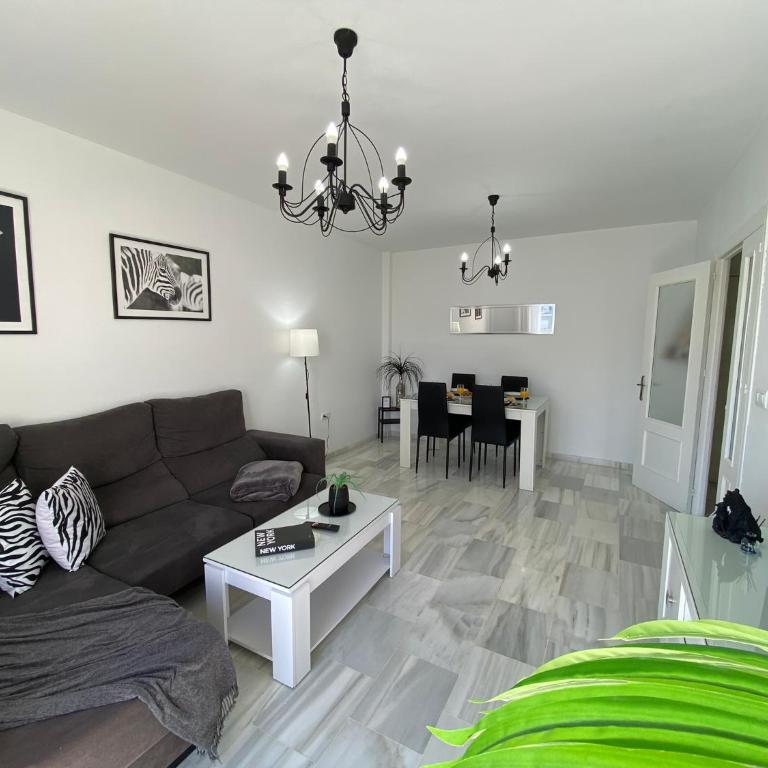 Apartamento Baluarte - Apartamento de 2 dormitorios - 25