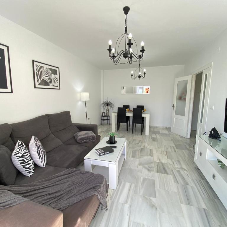 Apartamento Baluarte - Apartamento de 2 dormitorios - 27