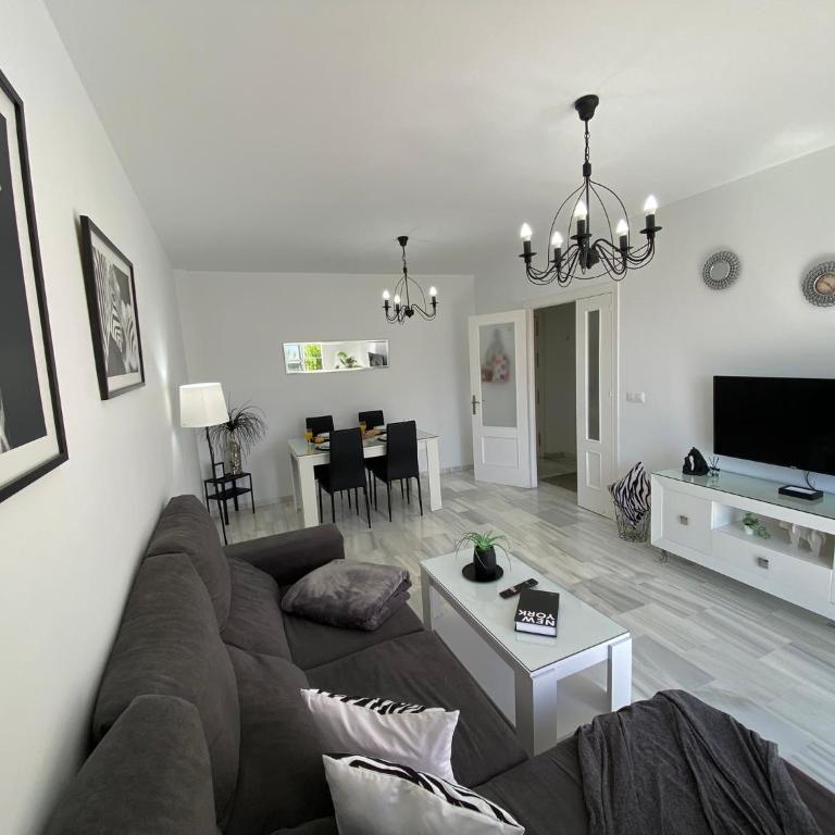 Apartamento Baluarte - Apartamento de 2 dormitorios - 29