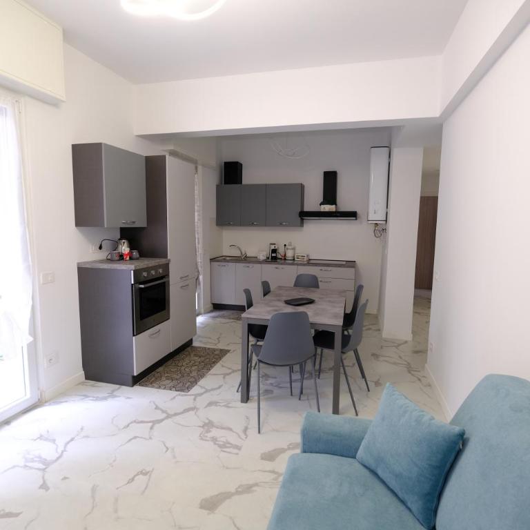 Casa GD by PortofinoVacanze - Appartamento con 1 Camera da Letto - 31