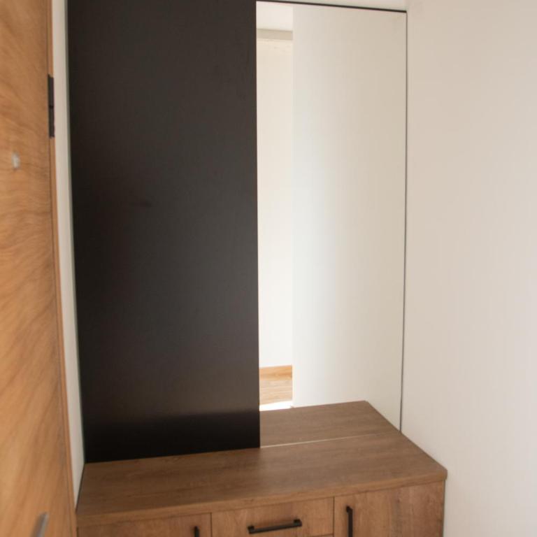 Apartman Sajam Exclusive - Apartman sa 1 Spavaćom Sobom - 34
