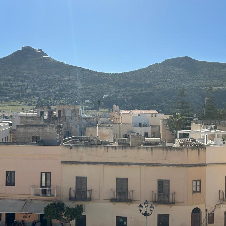 Spazioso Appartamento da Maria - Appartamento con 3 Camere da Letto e con Balcone - 15