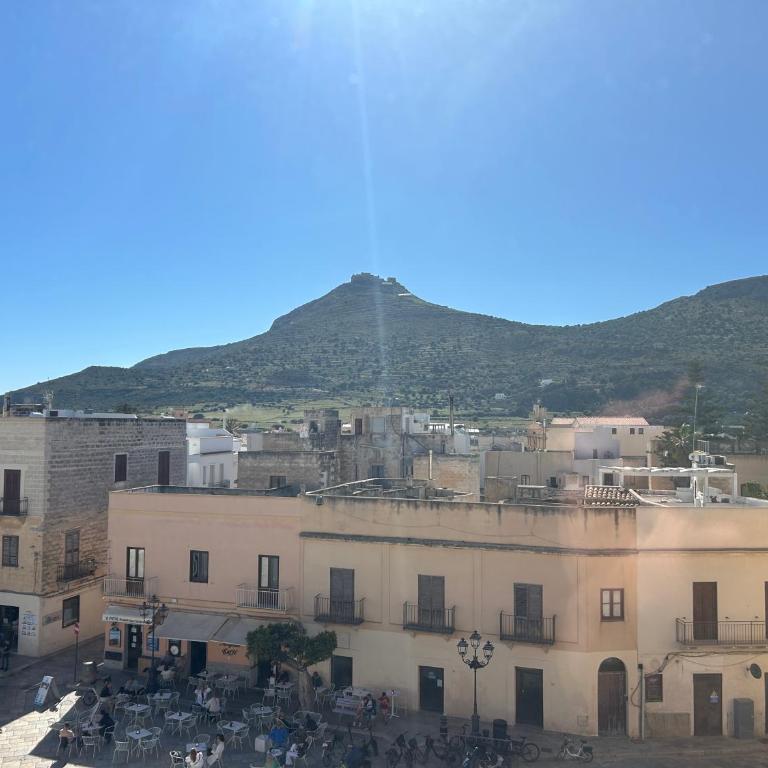 Spazioso Appartamento da Maria - Appartamento con 3 Camere da Letto e con Balcone - 3